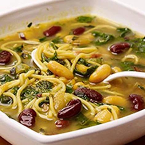 Persian_Minestrone