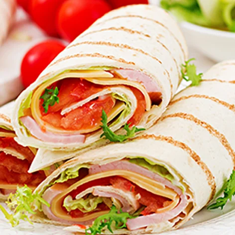 piadina-