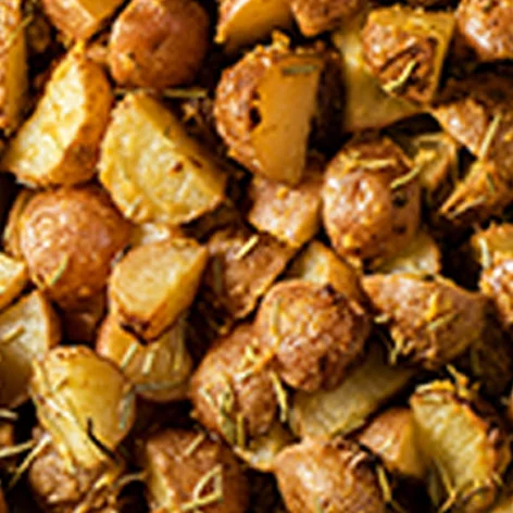 Pommes20de20terre20au20four