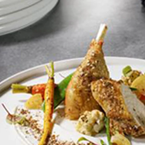 Poulet20au20Zaatar20et20citrons20confits