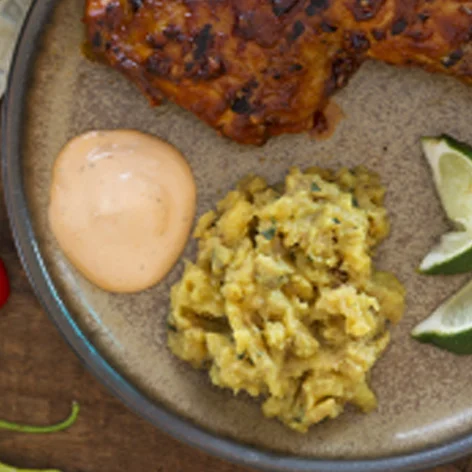 Poulet_a_la-peruvienne_sauces_pimentees_au_citron_vert