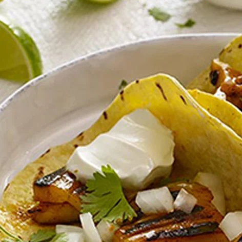 Pulled-Jackfruit-Tacos