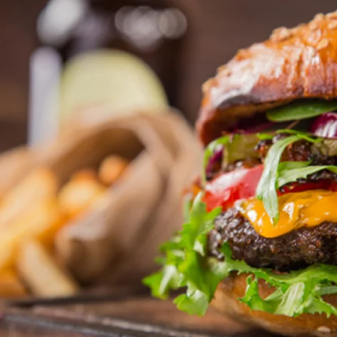 Recette20Burger20juillet