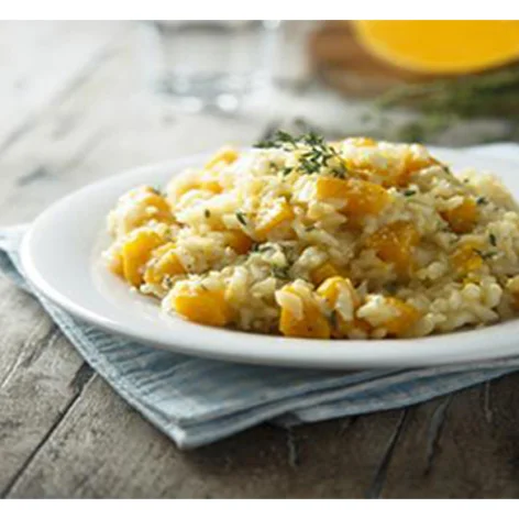 Risotto20de20courge20et20creme20de20coco