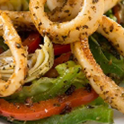 Salade20Calamars