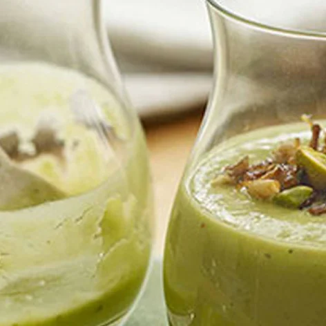 smoky_avocado_and_mushroom_drinkable_soup