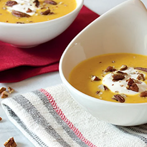 Soupe20de20butternut