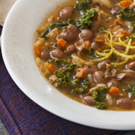 Soupe_a_l_orzo_aux_haricots_cocos_roses_et_a_la_sauge