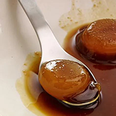 Soy_Ginger_Cured_Eggs