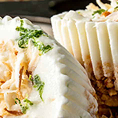 thai_lime_pie800x800