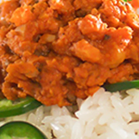 vegan_chorizo800x800