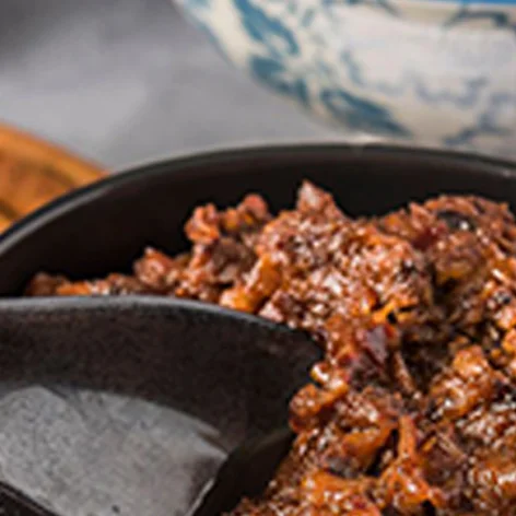 VEGETARIAN-XO-SAUCE-800x800