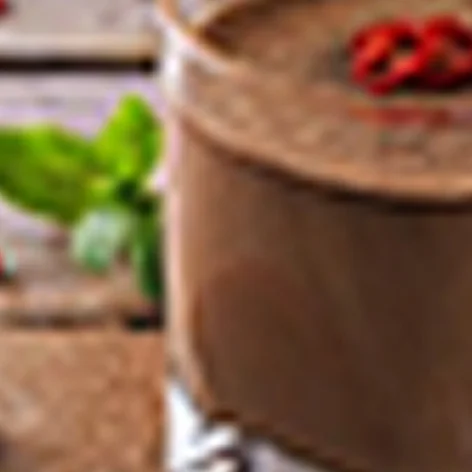 verrine-piment-chocolat