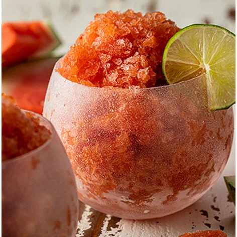 watermelon_chamoy_rose_granita_800x800