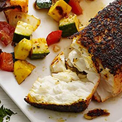 Web_Espelette_Fish_Ratatouille