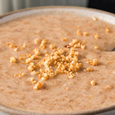 WEST-AFRICAN-SUYA-SAUCE-800x800