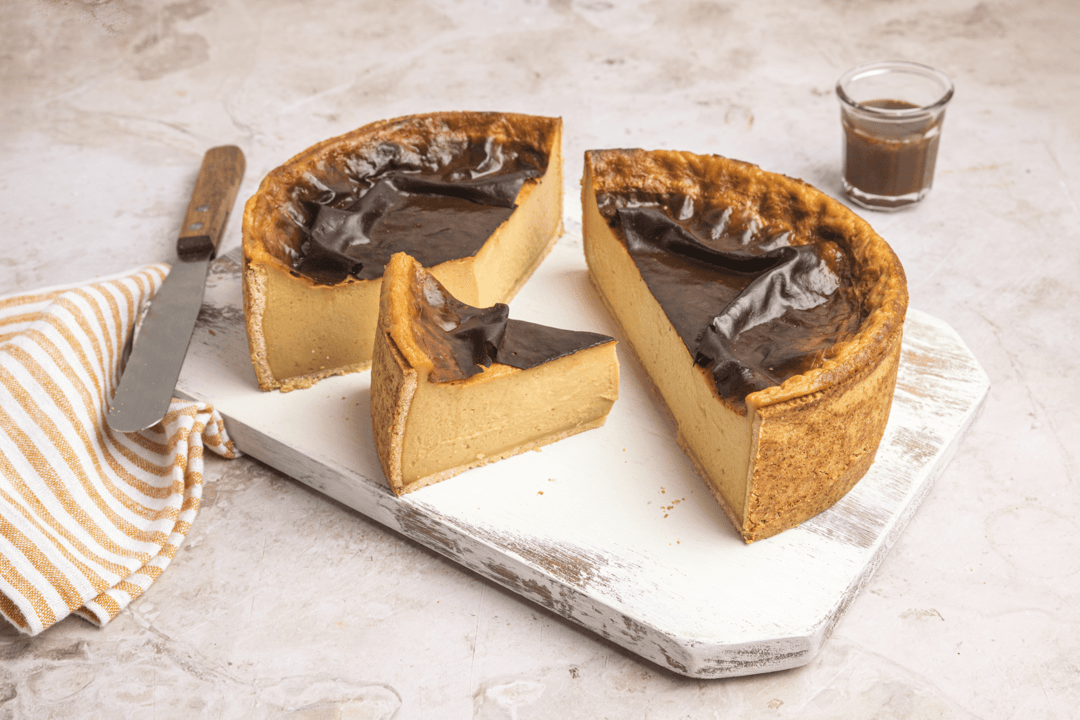 Vahin-flan-caramel---rectangle