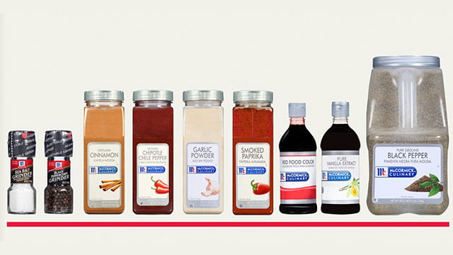 Avocado Salad Recipe